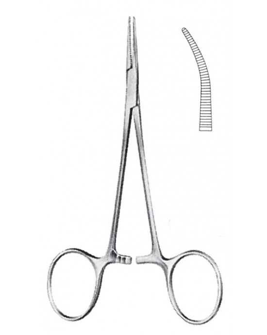 SH- 11-2516-12