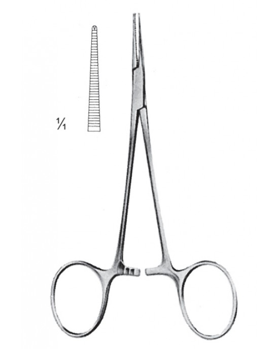 SH- 11-2517-10