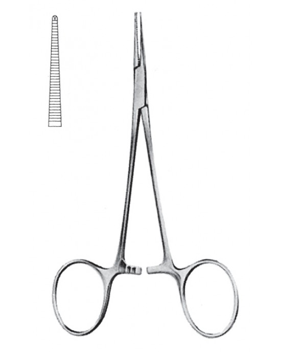 SH- 11-2517-12