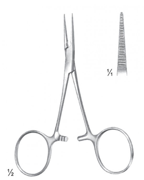 SH- 11-2519-10