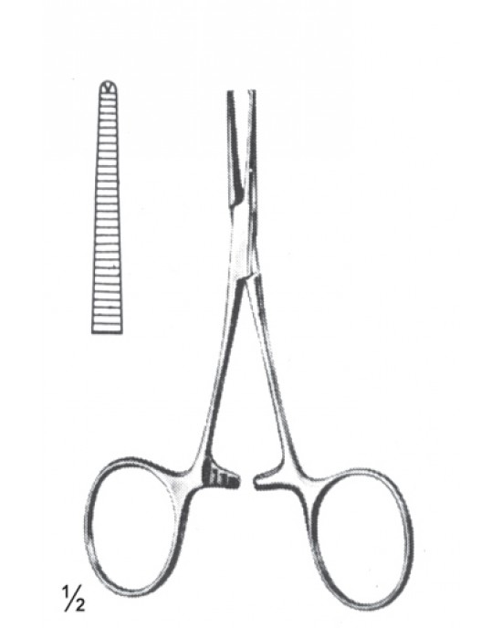 SH- 11-2524-08