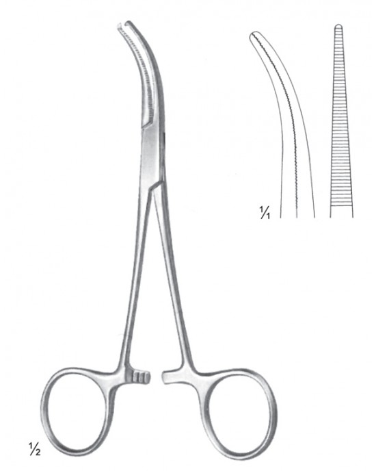 SH- 11-2527-14