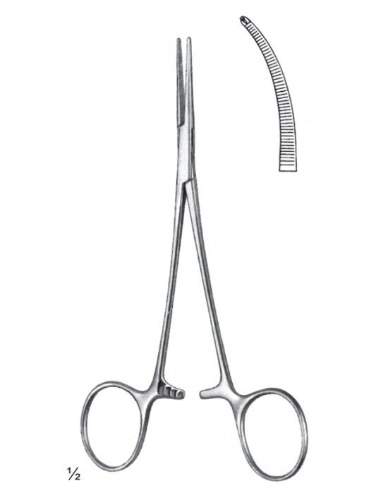 SH- 11-2534-15