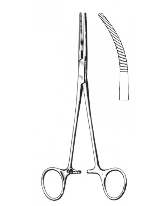 SH- 11-2538-16