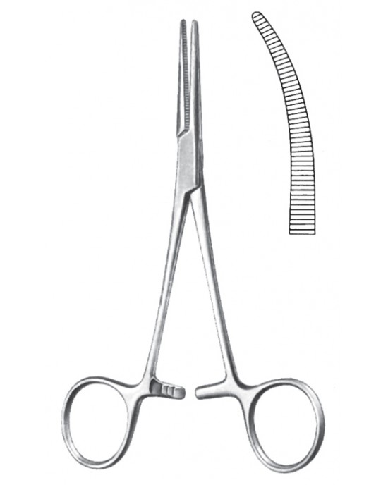 SH- 11-2541-14