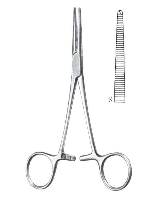 SH- 11-2542-14
