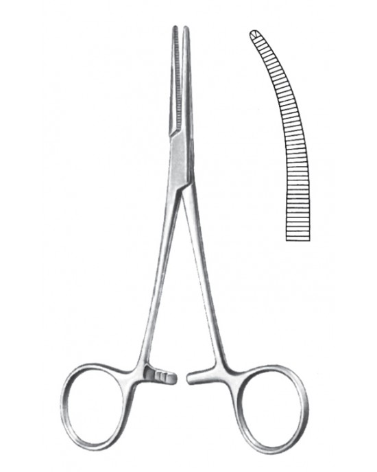 SH- 11-2543-14