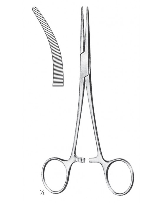 SH- 11-2545-16