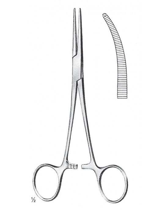 SH- 11-2547-16