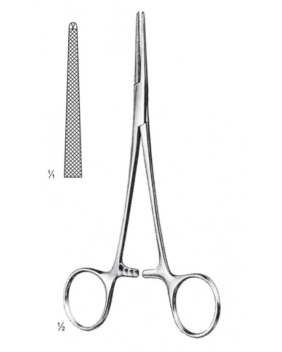 SH- 11-2550-15