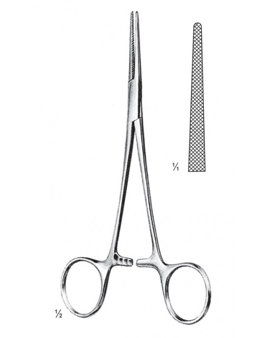 SH- 11-2551-15