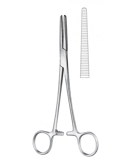 SH- 11-2552-18