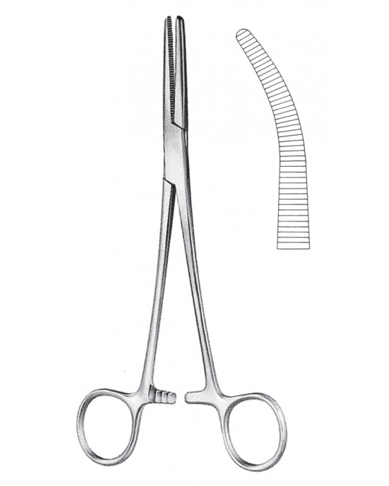 SH- 11-2553-20
