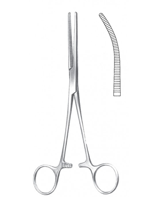 SH- 11-2555-16