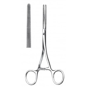 SH- 11-2557-22