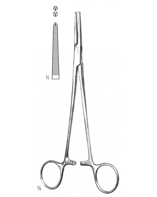 SH- 11-2559-18