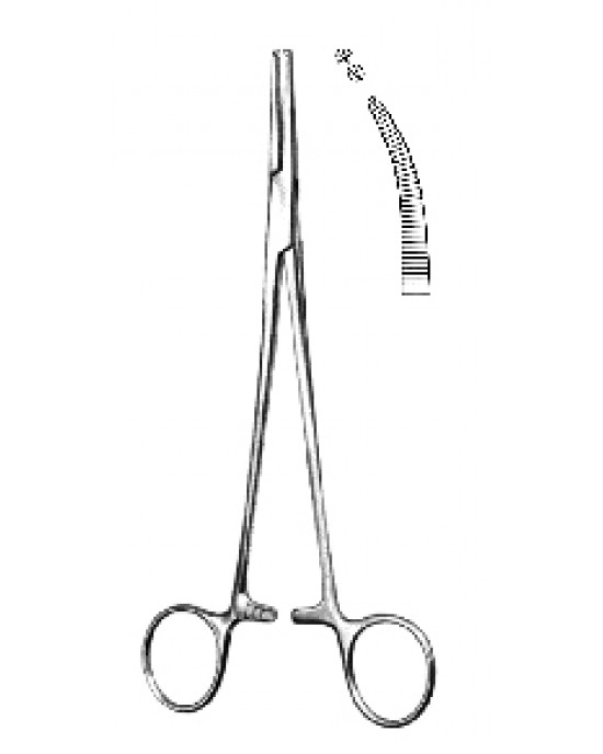 SH- 11-2560-18