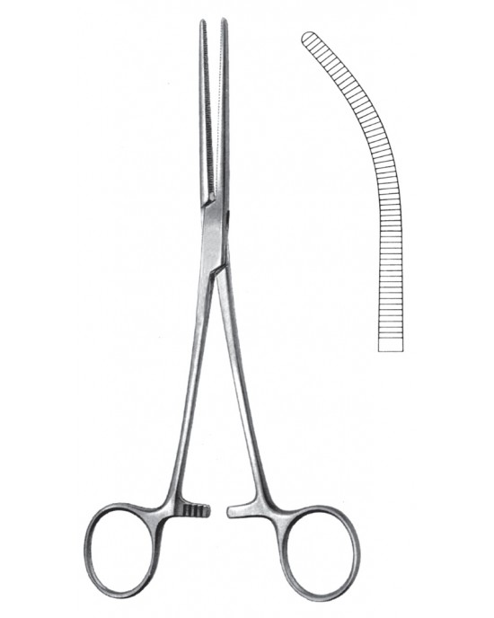 SH- 11-2562-18