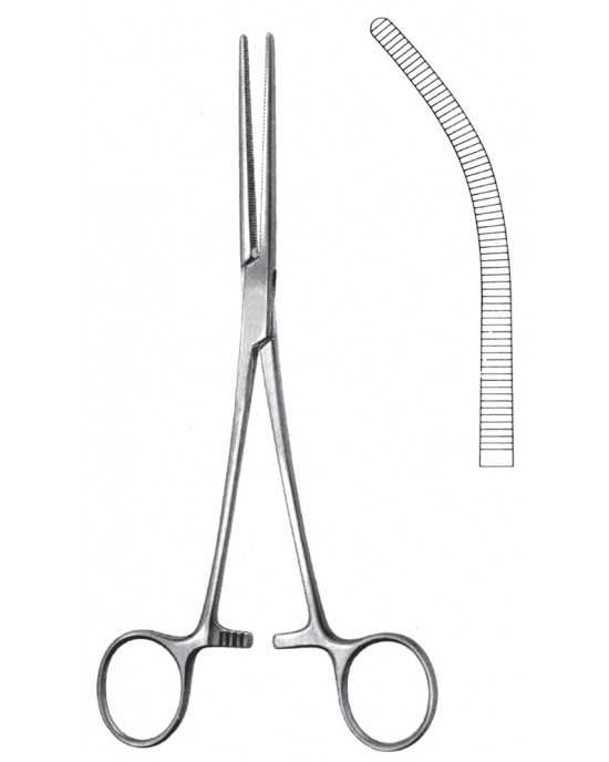 SH- 11-2562-20