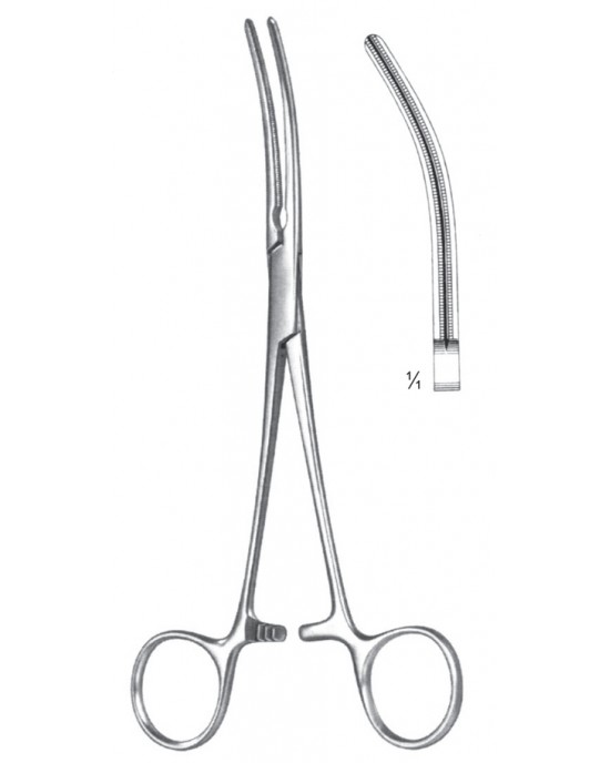 SH- 11-2564-14
