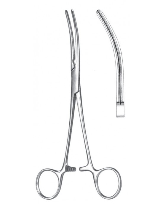 SH- 11-2564-16