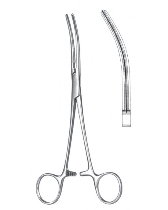 SH- 11-2564-18