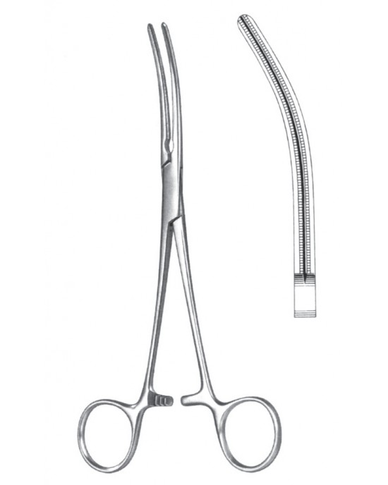 SH- 11-2564-20