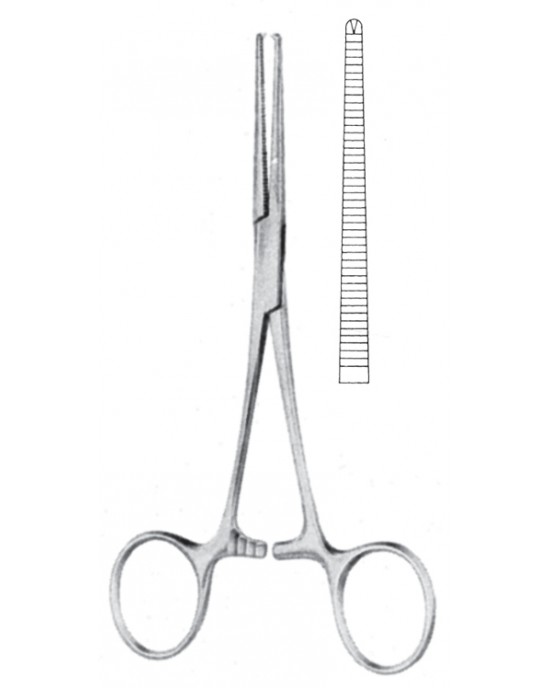 SH- 11-2566-16