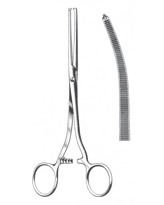 SH- 11-2569-20