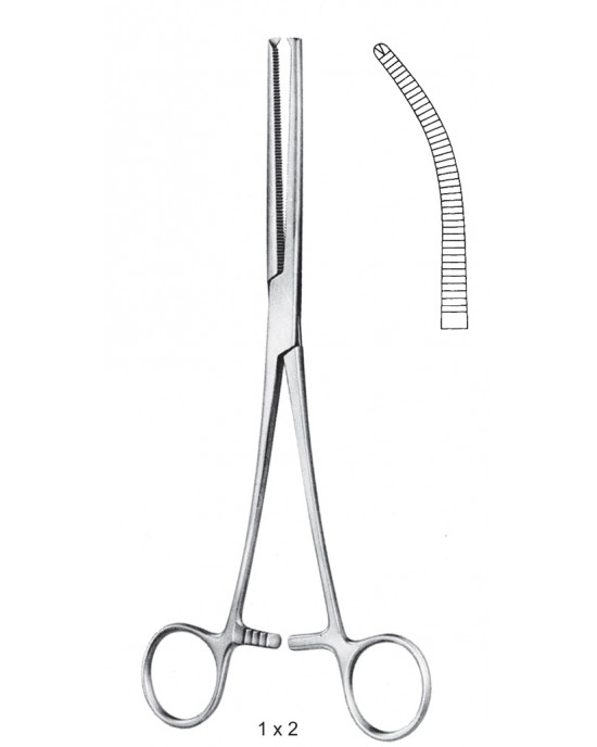 SH- 11-2572-14