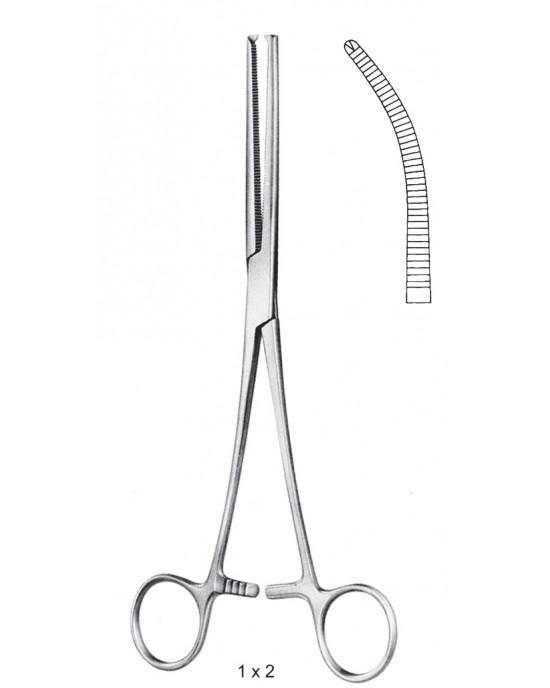 SH- 11-2573-14