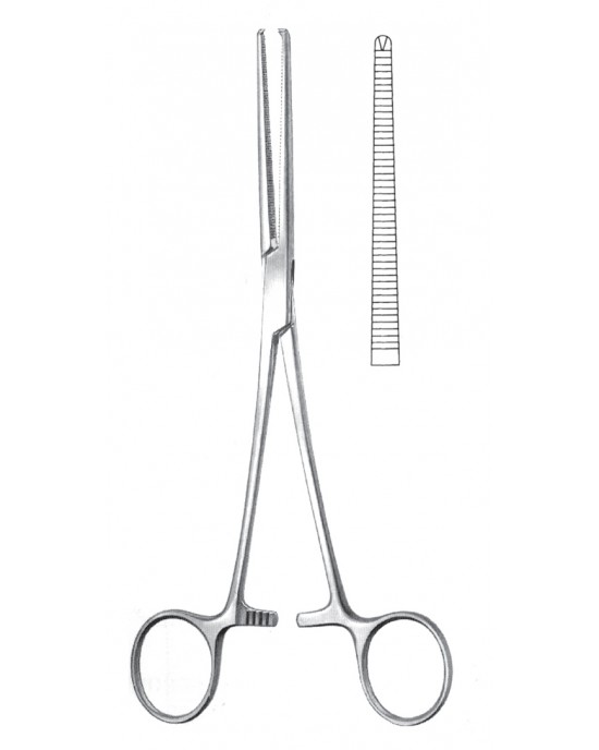 SH- 11-2574-18