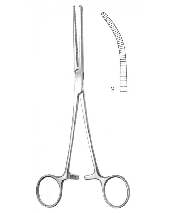 SH- 11-2575-16