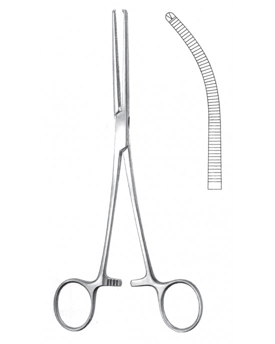 SH- 11-2575-20