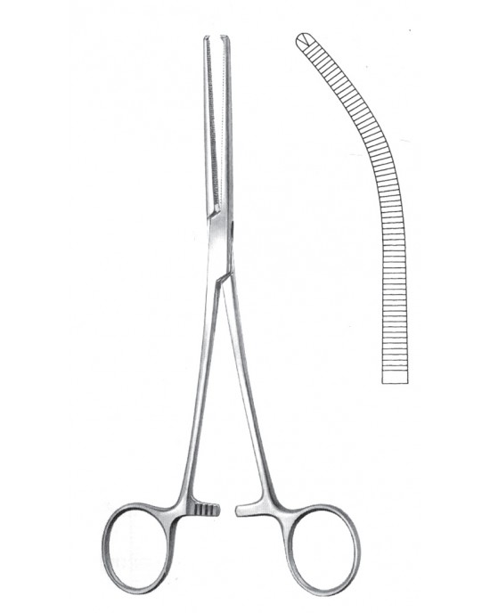 SH- 11-2575-22
