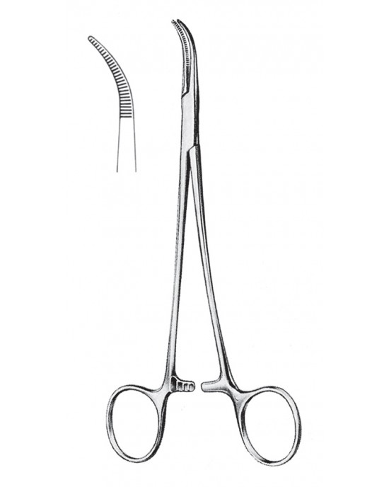 SH- 11-2578-13