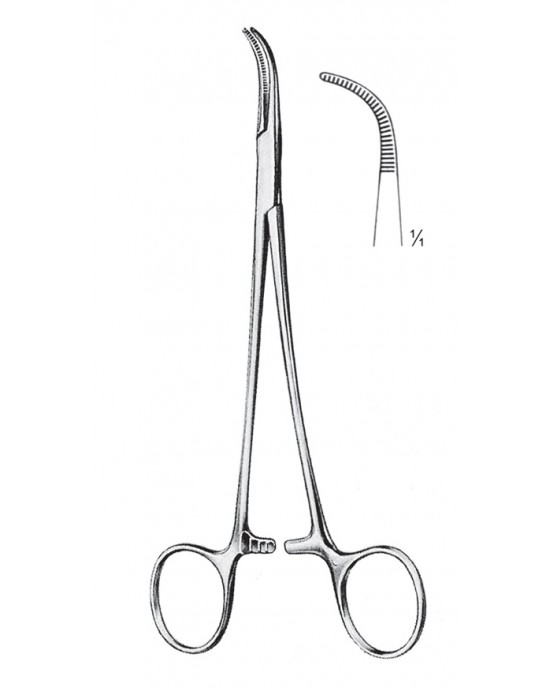 SH- 11-2579-13