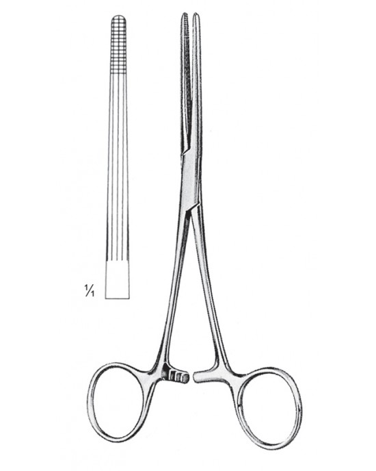 SH- 11-2580-16