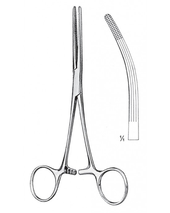SH- 11-2581-16