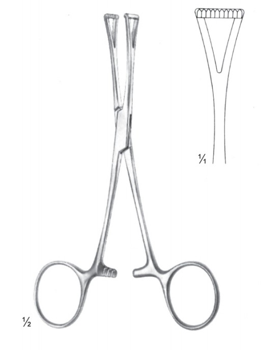 SH- 11-2582-14