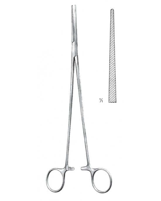 SH- 11-2587-20