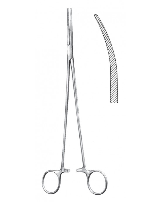 SH- 11-2588-20