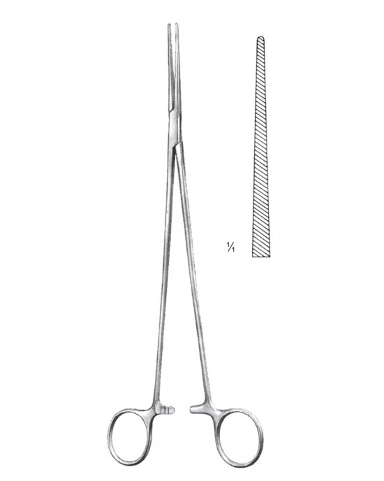 SH- 11-2589-26