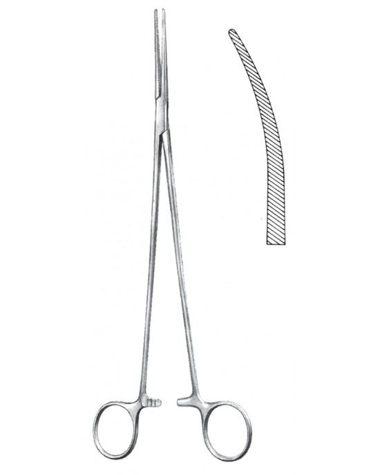 SH- 11-2590-26