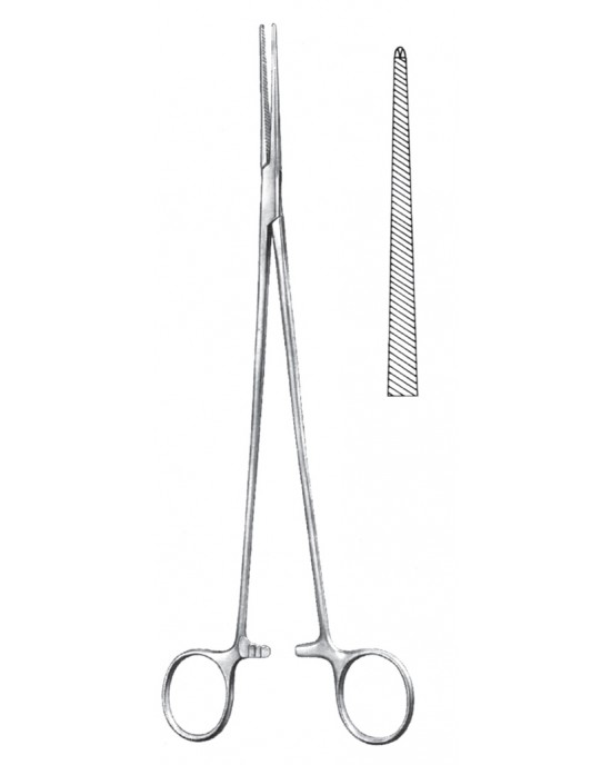 SH- 11-2591-20