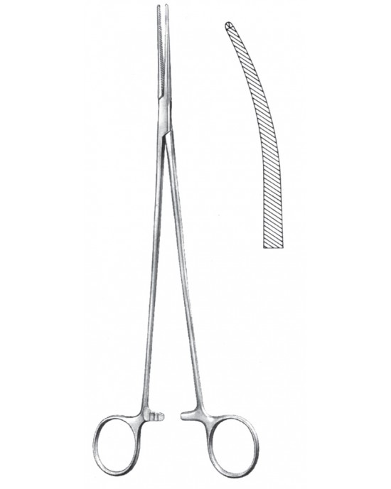 SH- 11-2594-26