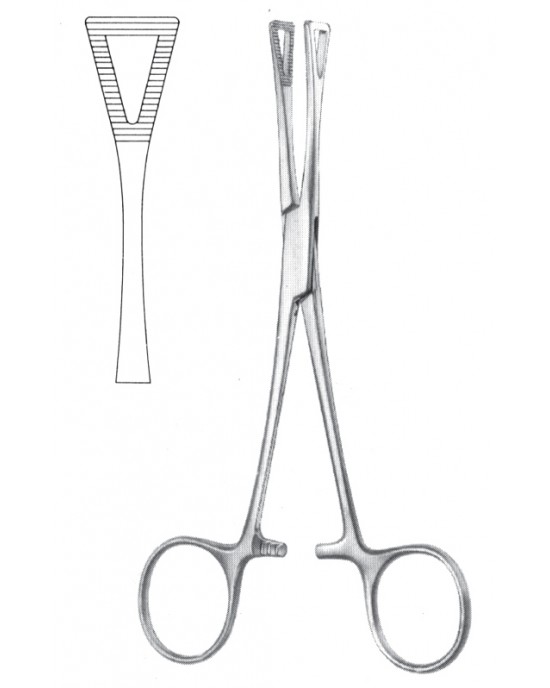 SH- 11-2595-15
