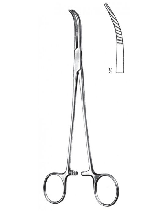 SH- 11-2606-19