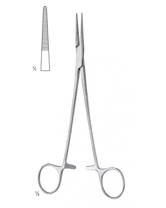 SH- 11-2607-18