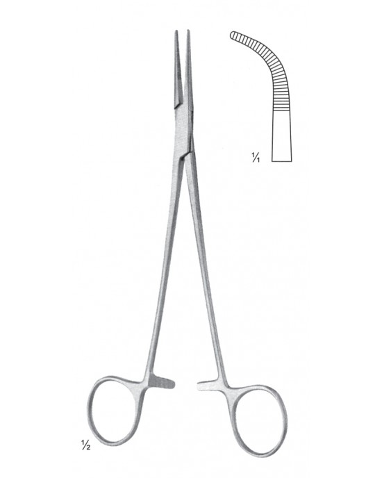 SH- 11-2608-18